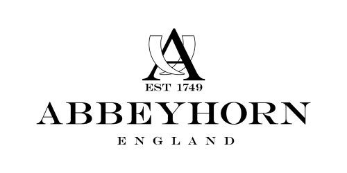 Abbeyhorn logo