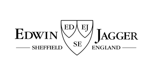 Edwin Jagger logo