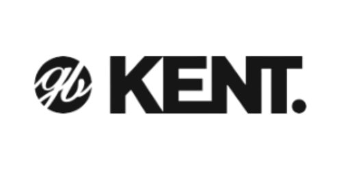 Kent Logo