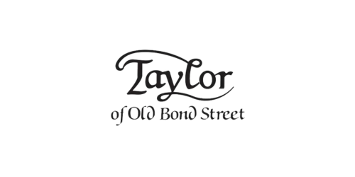 Taylor Logo